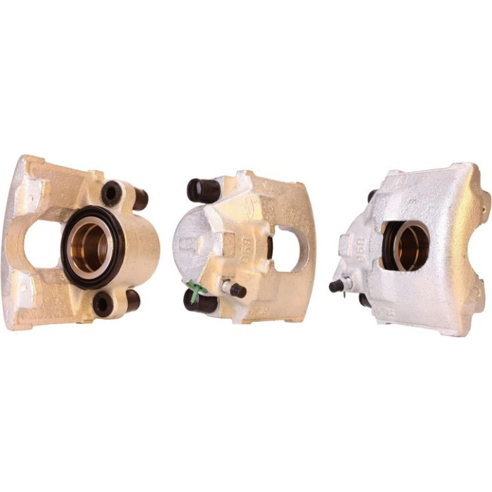 DRI Bremssattel 3246000 DRI Bremssattel 3246000