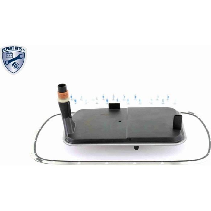 V20-0573-1 Vaico Automatikgetriebefiltersatz V20-0573-1 V20-0573-1 Vaico Automatikgetriebefiltersatz V20-0573-1