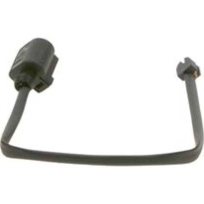 Bosch Bremsbelagverschleißsensor 1987474564 Bosch Bremsbelagverschleißsensor 1987474564