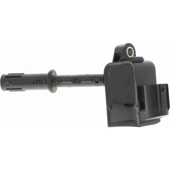 Vemo Zündspule V30-70-0032 Vemo Zündspule V30-70-0032