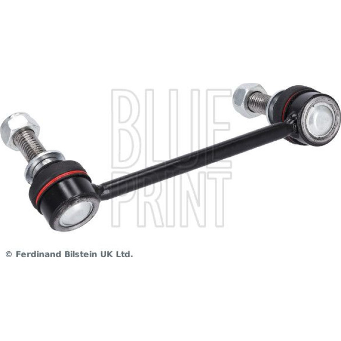 BluePrint Stabilisatorstange ADJ138527