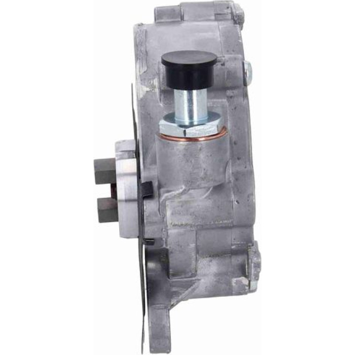 Vaico Unterdruckpumpe für Bremsanlage V10-3150 Vaico Unterdruckpumpe für Bremsanlage V10-3150