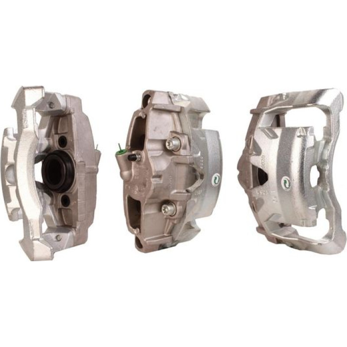 DRI Bremssattel 3162510 DRI Bremssattel 3162510