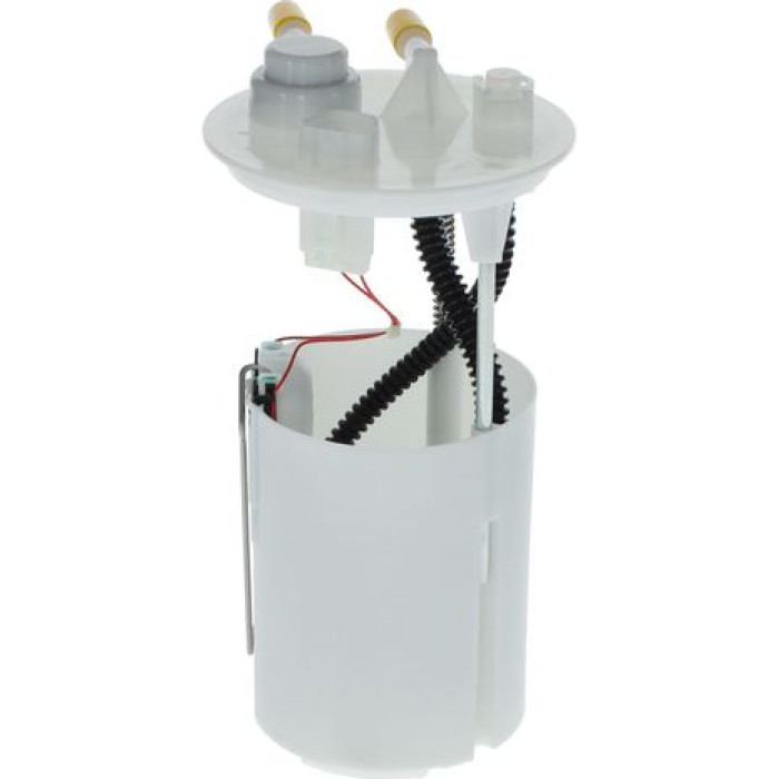 Bosch Kraftstoff-Fördereinheit 0 580 300 013