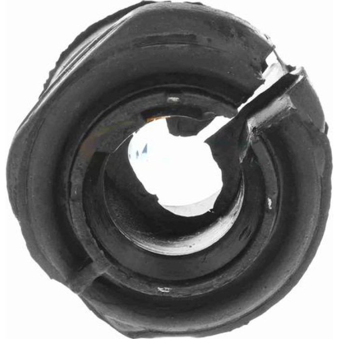 V42-0460 Vaico Stabilisatorlager V42-0460 V42-0460 Vaico Stabilisatorlager V42-0460