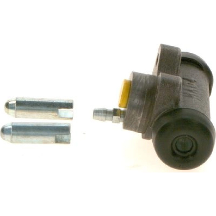 Bosch Radbremszylinder 0 986 475 023 Bosch Radbremszylinder 0 986 475 023