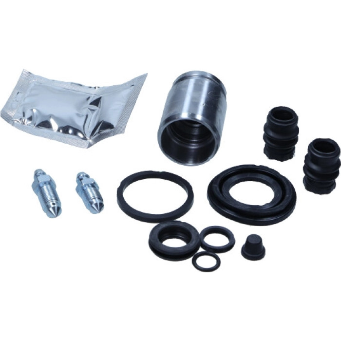 MAXGEAR Bremssattel-Reparatursatz 27-1599 MAXGEAR Bremssattel-Reparatursatz 27-1599