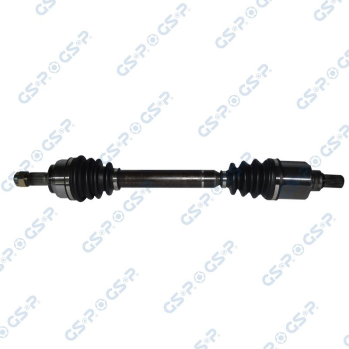 GSP Antriebswelle 245194 GSP Antriebswelle 245194