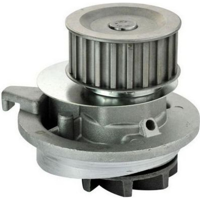 DENCKERMANN Wasserpumpe A310064P DENCKERMANN Wasserpumpe A310064P