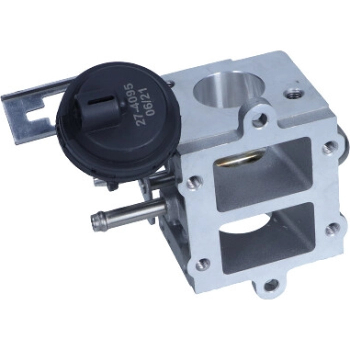 MAXGEAR AGR-Ventil 27-4095 MAXGEAR AGR-Ventil 27-4095