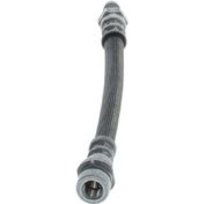 Bosch Bremsschlauch 1987476887 Bosch Bremsschlauch 1987476887