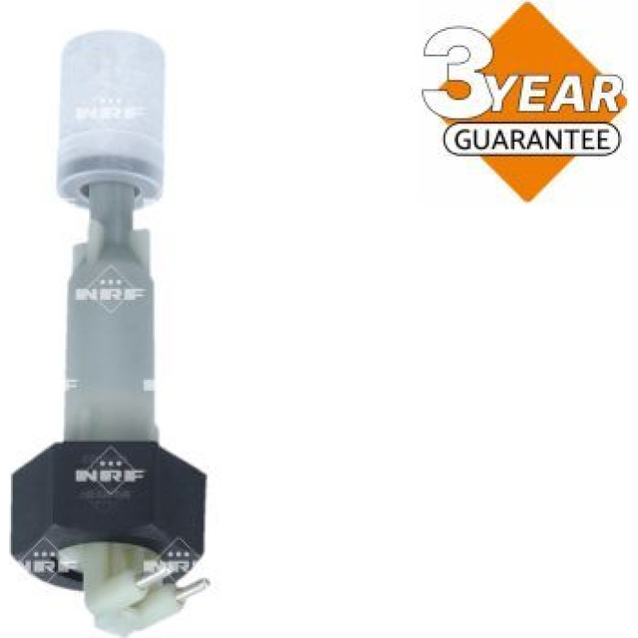NRF Kühlmittelstandsensor 453026 NRF Kühlmittelstandsensor 453026