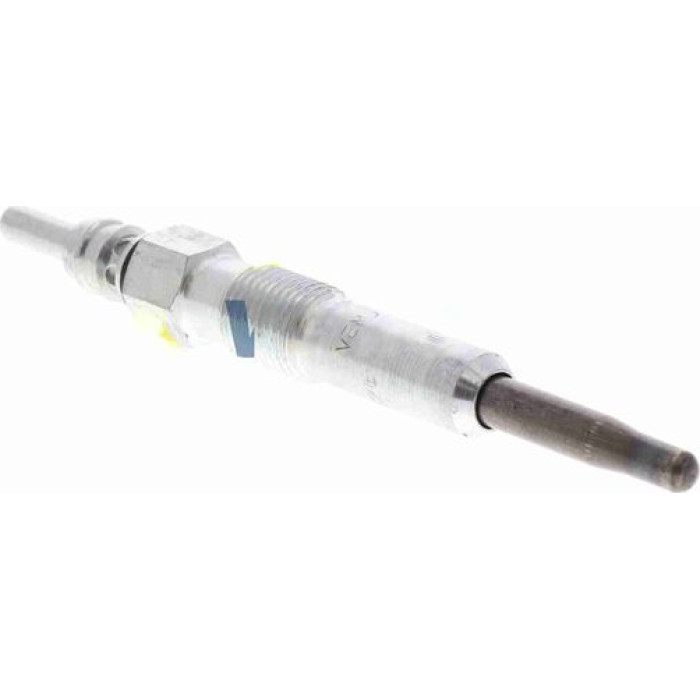 V99-14-0005 Vemo Glühkerze V99-14-0005 V99-14-0005 Vemo Glühkerze V99-14-0005