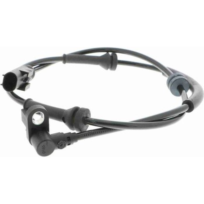 Vemo ABS-Raddrehzahlsensor V24-72-0208 Vemo ABS-Raddrehzahlsensor V24-72-0208