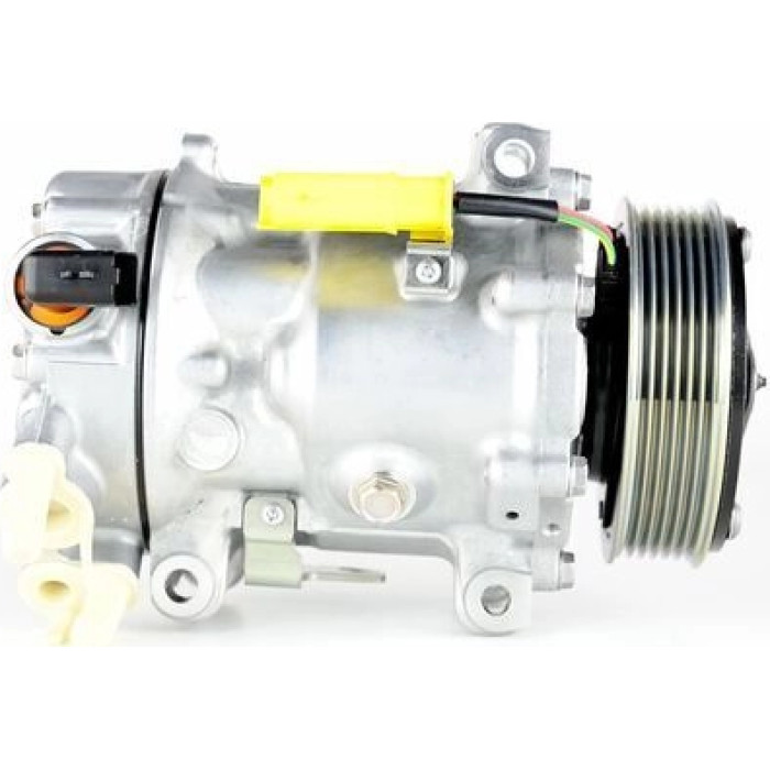 Kompressor, Klimaanlage ACP 1352 000P Kompressor, Klimaanlage ACP 1352 000P