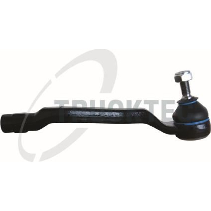 TRUCKTEC AUTOMOTIVE Lenkstift 02.37.210 TRUCKTEC AUTOMOTIVE Lenkstift 02.37.210