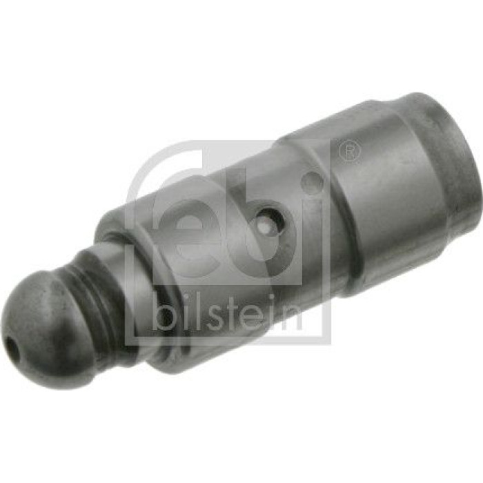 febi Stößel 24192 febi Stößel 24192