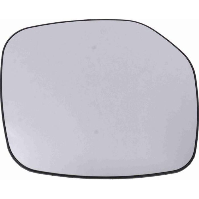 Vemo Außenspiegelglas V22-69-0024