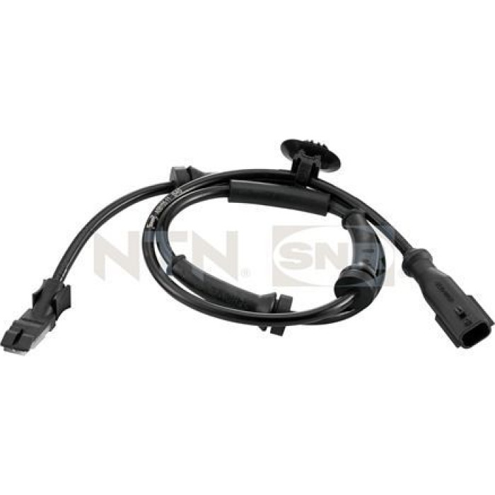 SNR Sensor, Raddrehzahl ASB155.11 SNR Sensor, Raddrehzahl ASB155.11
