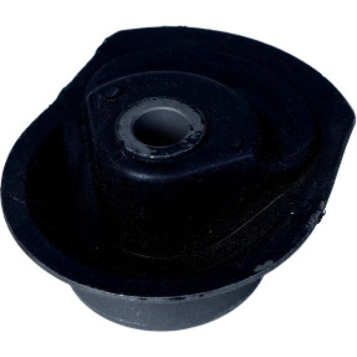 MAXGEAR Fahrwerkslager 107149CN5 VW Golf 3 93- Combi 72-0652 MAXGEAR Fahrwerkslager 107149CN5 VW Golf 3 93- Combi 72-0652