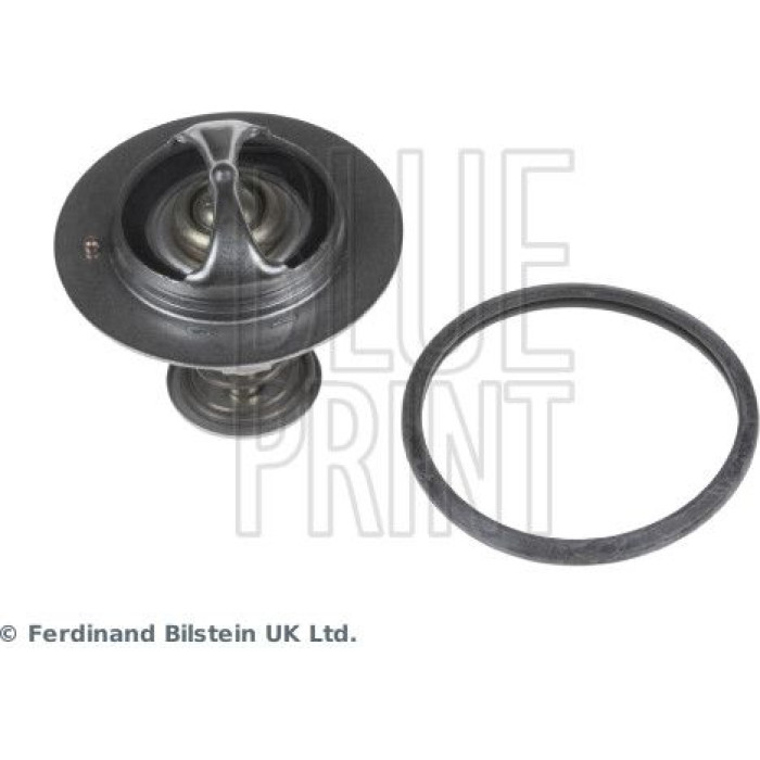 BluePrint Thermostat ADG09221 BluePrint Thermostat ADG09221