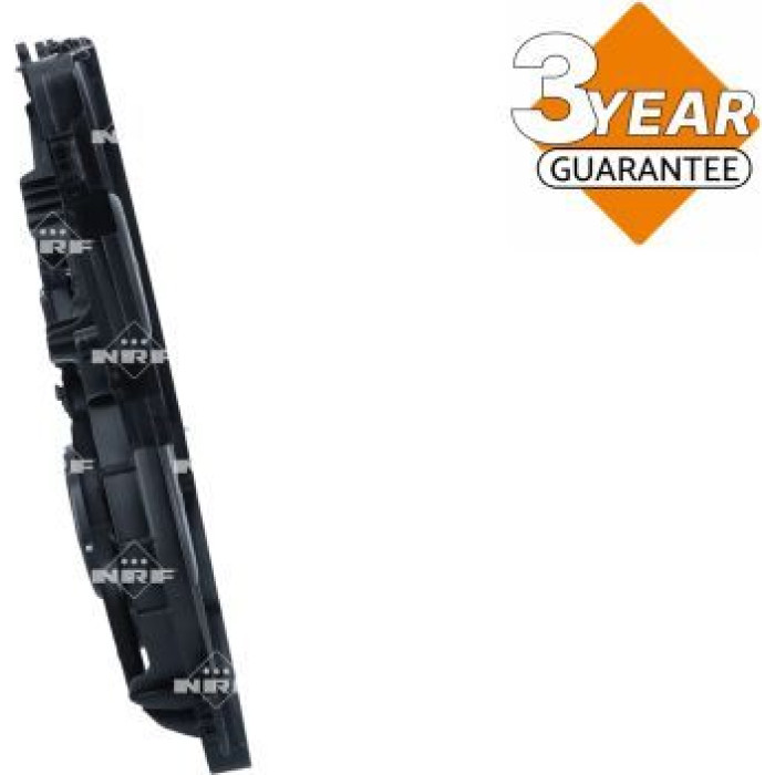 NRF Kühlerlüfter 47755 NRF Kühlerlüfter 47755