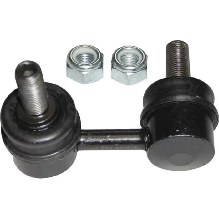 TRW Vorderachsstabilisator links (OE) JTS7512 TRW Vorderachsstabilisator links (OE) JTS7512