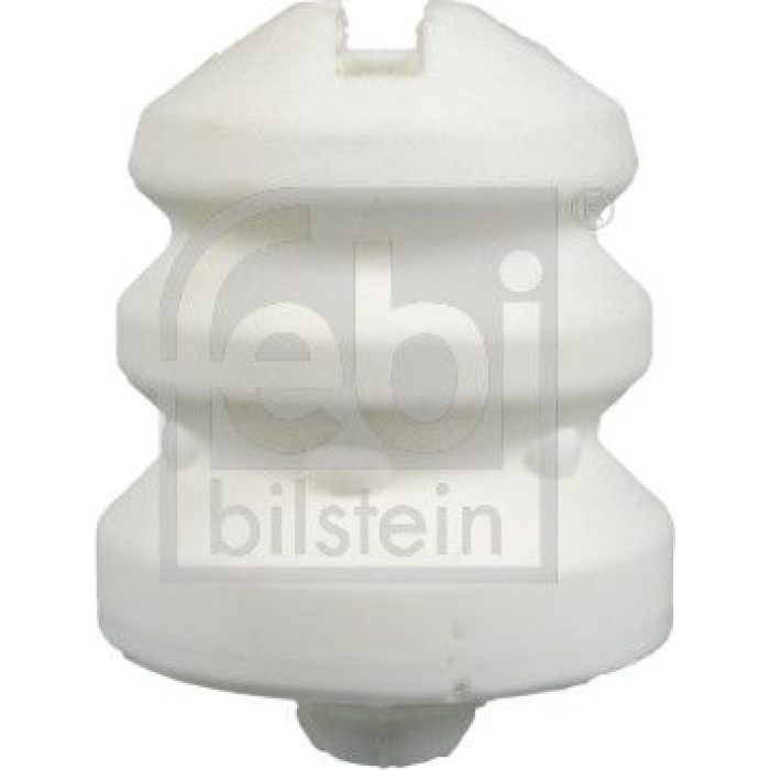 febi Federungs-Anschlagpuffer 104624 febi Federungs-Anschlagpuffer 104624