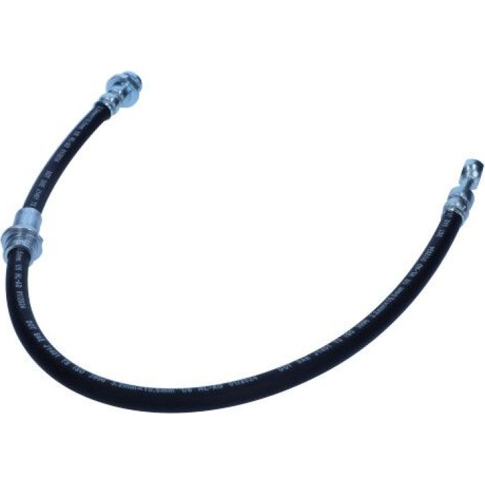 MAXGEAR Bremsschlauch 52-0623 MAXGEAR Bremsschlauch 52-0623