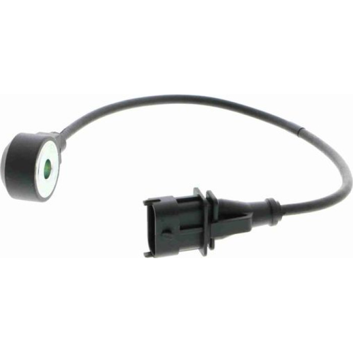 Vemo Klopfsensor V40-72-0337 Vemo Klopfsensor V40-72-0337