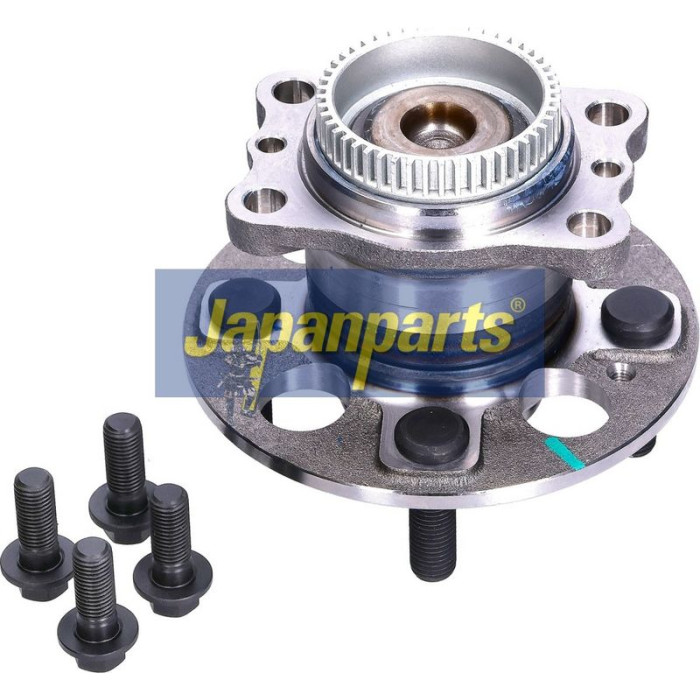 Japanparts Nabe KK-20538