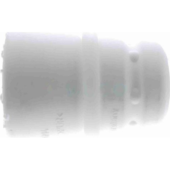 Vaico Anschlagpuffer für Federung V30-2118 Vaico Anschlagpuffer für Federung V30-2118