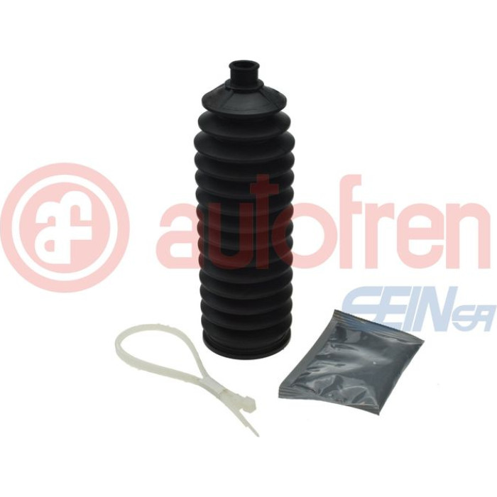 AUTOFREN SEINSA Faltenbalgsatz, Lenkung D9452 AUTOFREN SEINSA Faltenbalgsatz, Lenkung D9452