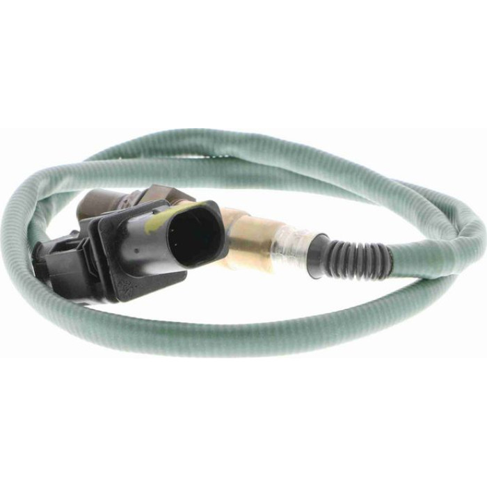 Vemo Lambdasonde V30-76-0040