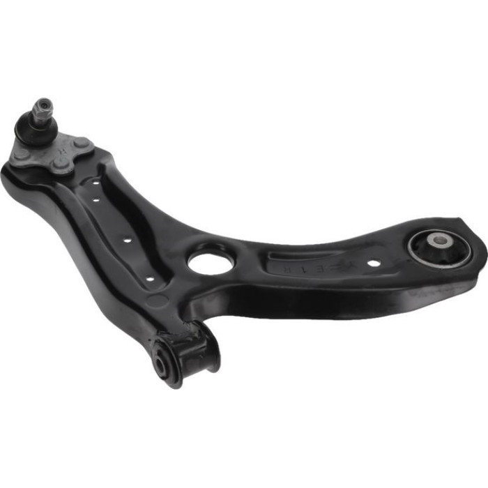 Monroe Fahrwerkslenker L29A43 Monroe Fahrwerkslenker L29A43
