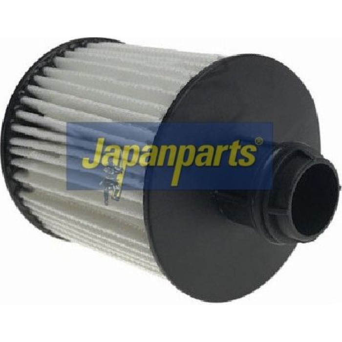 Japanparts Ölfilter FO-ECO146 Japanparts Ölfilter FO-ECO146