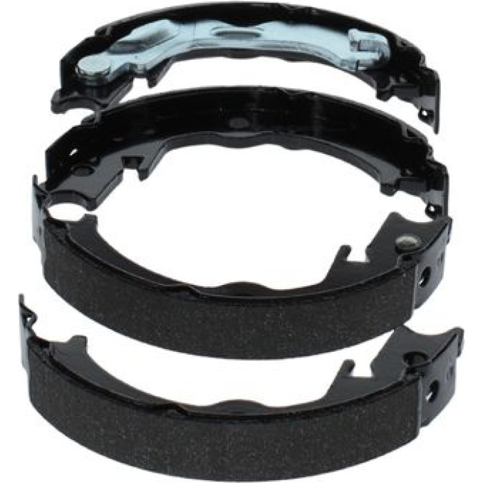 0 986 487 792 Bosch Bremsbacken 0 986 487 792 0 986 487 792 Bosch Bremsbacken 0 986 487 792