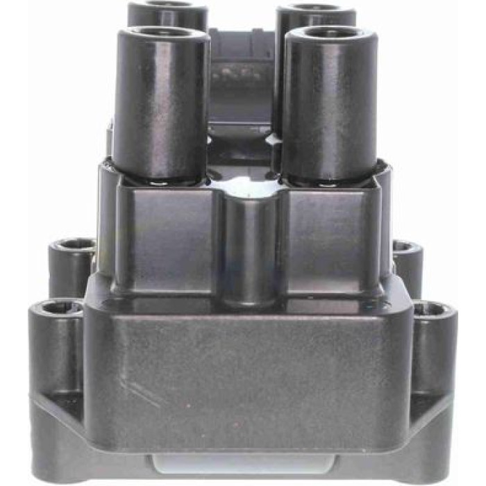Vemo Zündspule V40-70-0014 Vemo Zündspule V40-70-0014