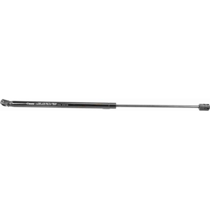 Vaico Gasdruckfeder für Heckklappe/Kofferraumdeckel V10-4710