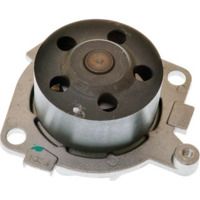 DENCKERMANN Wasserpumpe A310841P DENCKERMANN Wasserpumpe A310841P