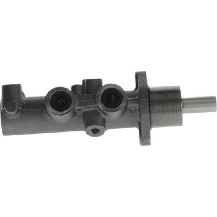 Bosch Hauptbremszylinder 0 986 481 070 Bosch Hauptbremszylinder 0 986 481 070