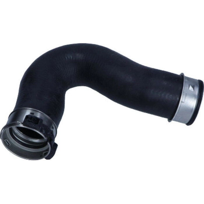 MAXGEAR Ladeluftschlauch 68-0284