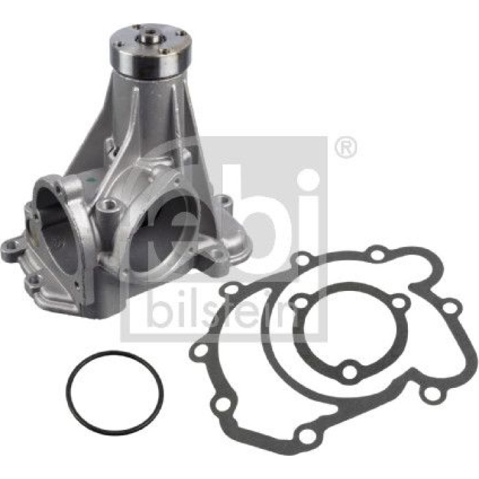 FEBI BILSTEIN Wasserpumpe 08756 FEBI BILSTEIN Wasserpumpe 08756