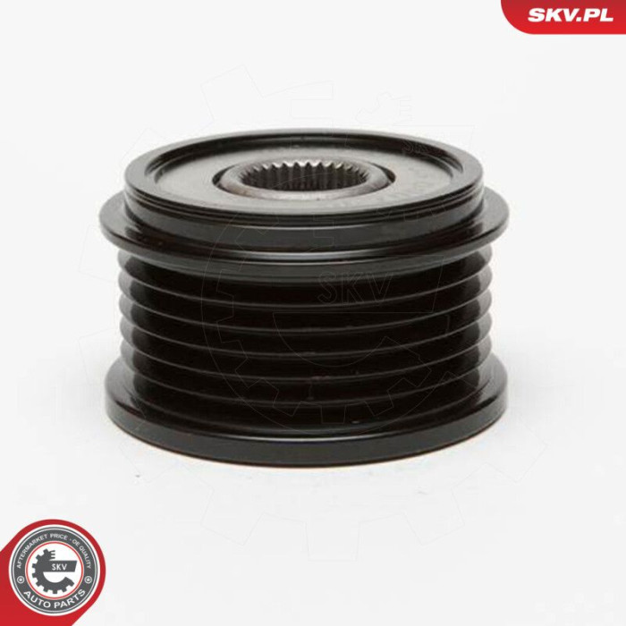 11SKV004 SKV GERMANY Freilauf 11SKV004 11SKV004 SKV GERMANY Freilauf 11SKV004