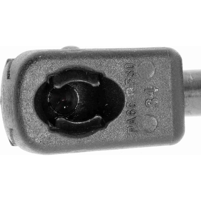 Vaico Gasdruckfeder für Heckklappe/Kofferraumdeckel V22-0262