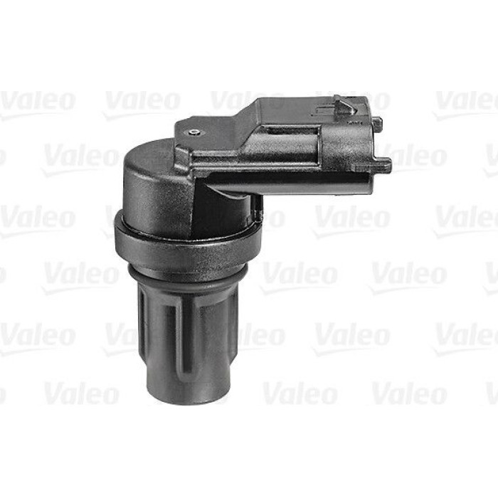 253847 Valeo Nockenwellensensor 253847 253847 Valeo Nockenwellensensor 253847