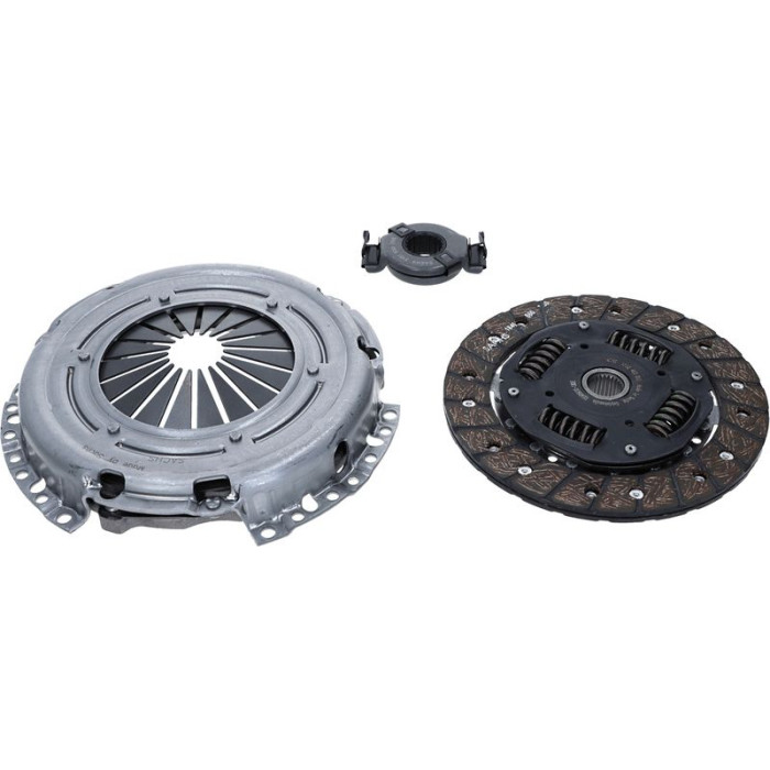 Sachs Kupplungssatz 3000 581 002 Sachs Kupplungssatz 3000 581 002