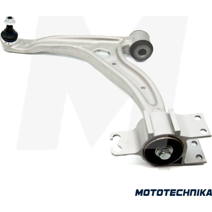 MOTOTECHNIKA Lenker, Radaufhängung 13-WA-06 MOTOTECHNIKA Lenker, Radaufhängung 13-WA-06