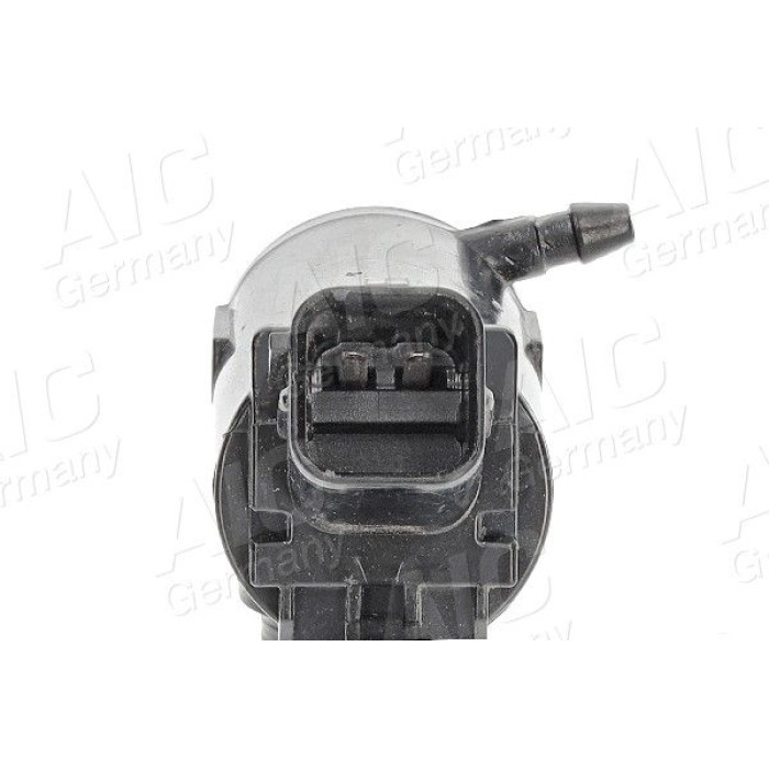 AIC Waschwasserpumpe 72083