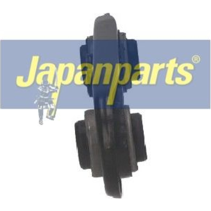 Querlenker Honda T. Civic Ej (Ej, Em1) 99 BS-462 Querlenker Honda T. Civic Ej (Ej, Em1) 99 BS-462